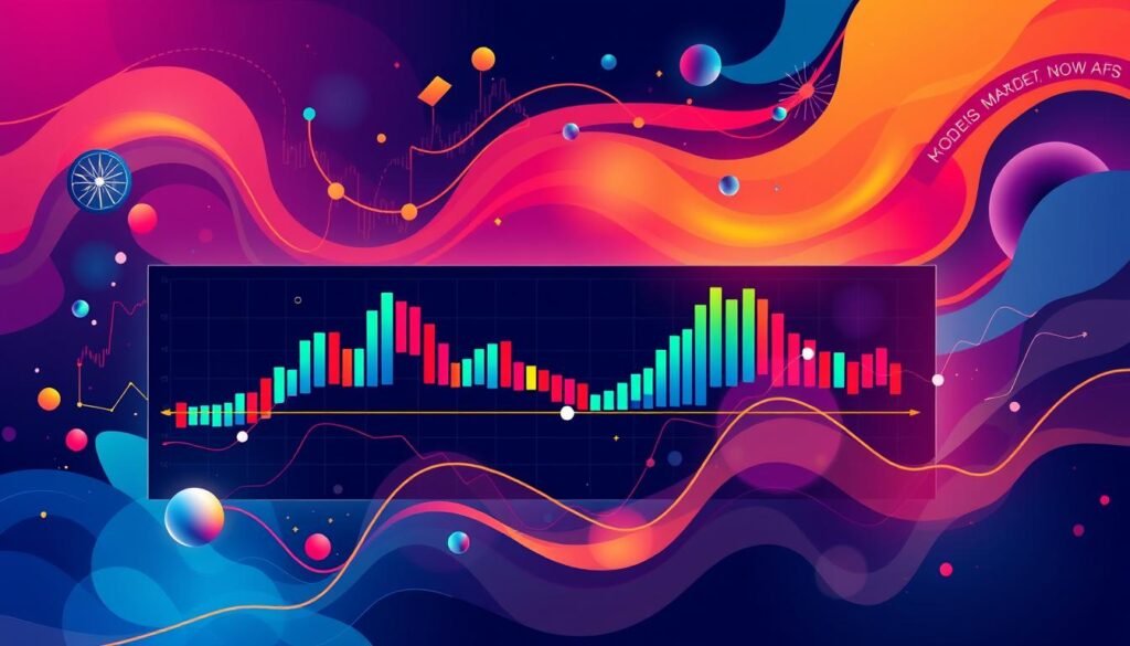 MACD Histogram