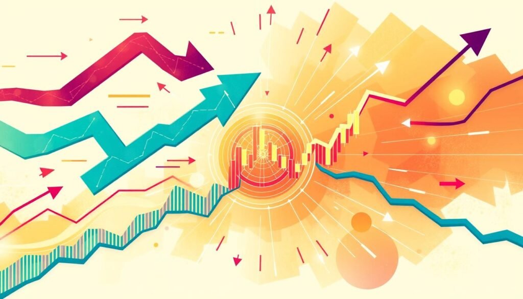 Momentum Investing Indicators