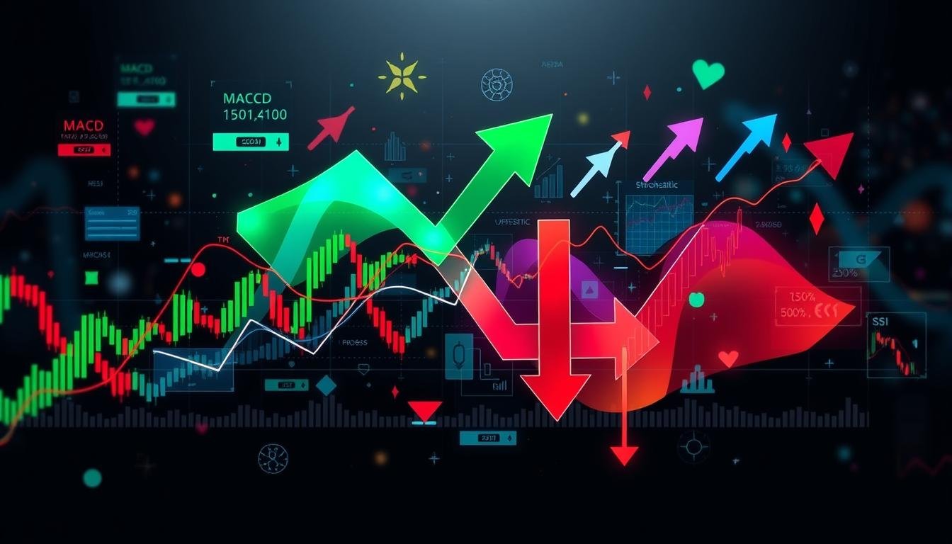 Momentum Trading