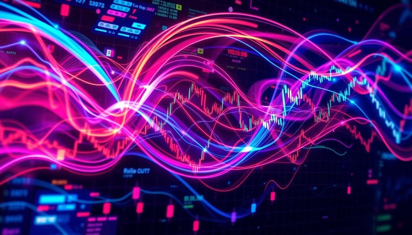 Momentum Trading