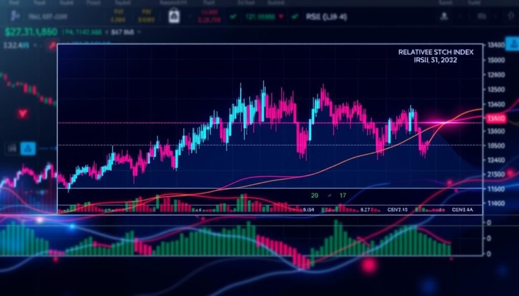 Relative Strength Index