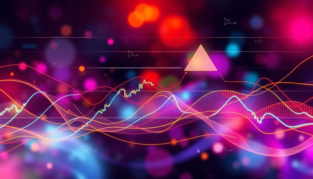 momentum indicators