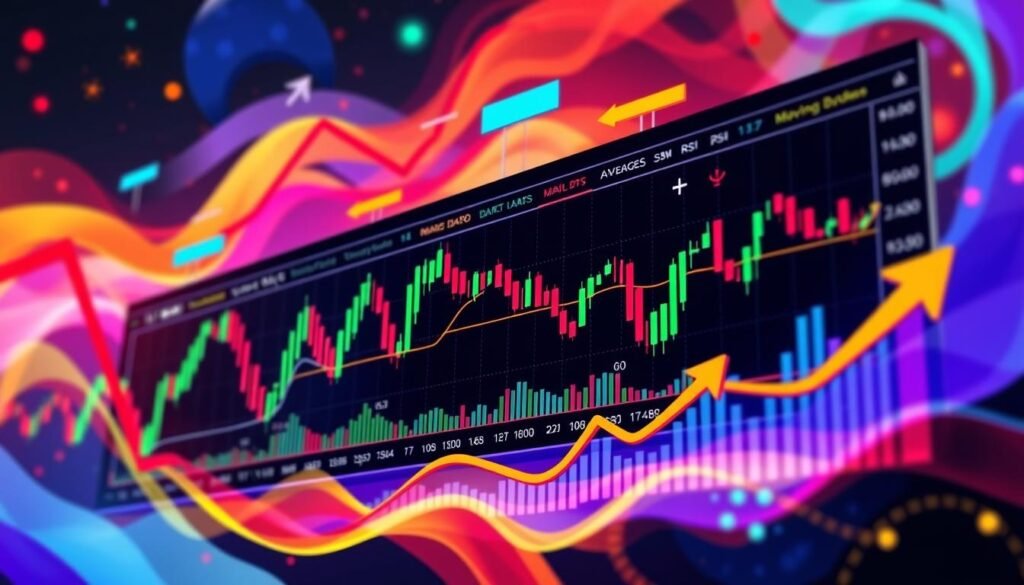 momentum trading indicators