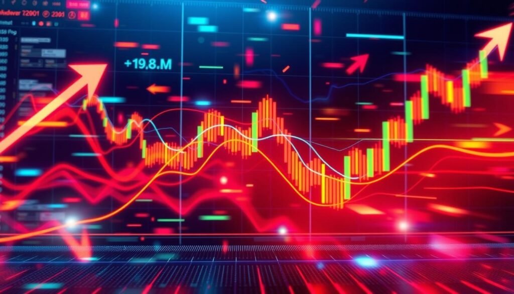 momentum trading strategies