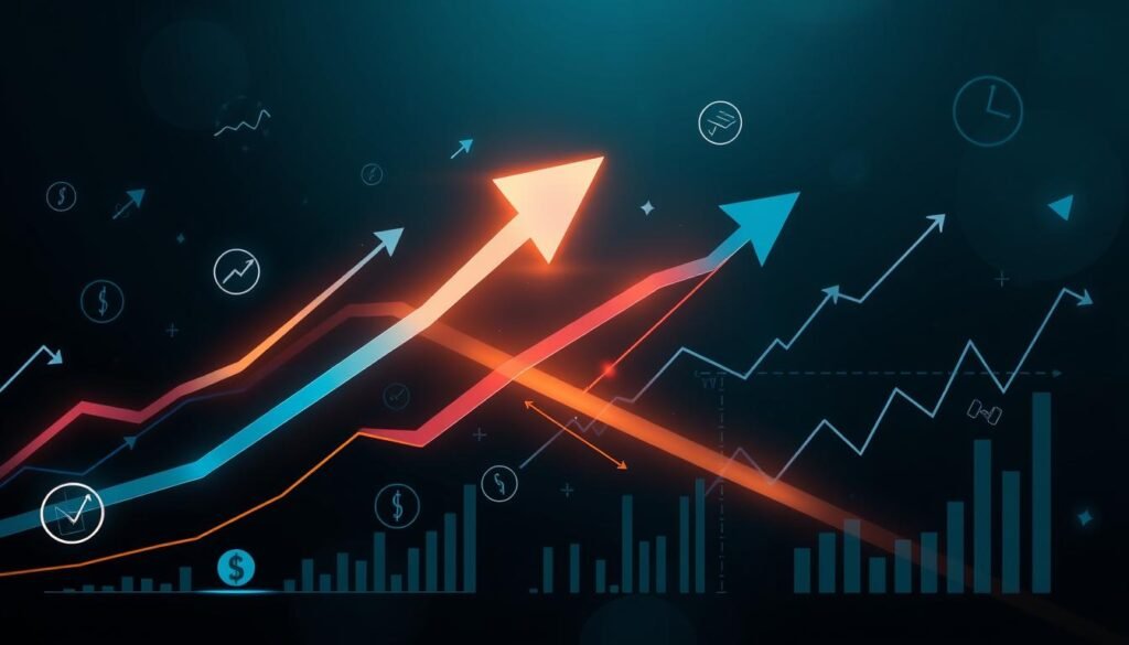 momentum trading tips