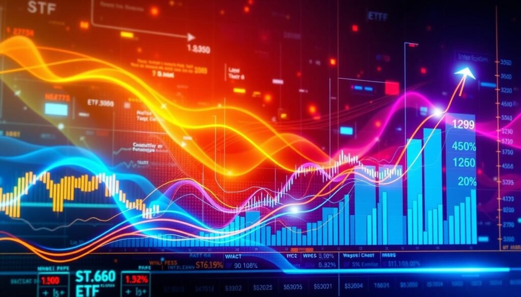 quantitative momentum strategies