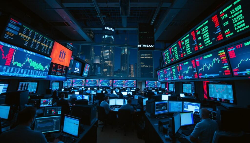 After-Hours Stock Trading Strategies